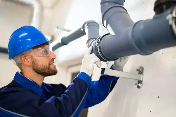 water damage restoration service Woodburn